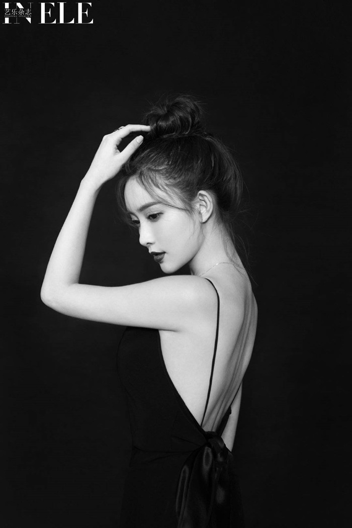 多伦多外围女预约