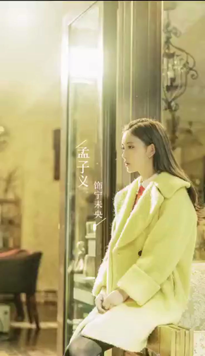 首尔外围预约服务