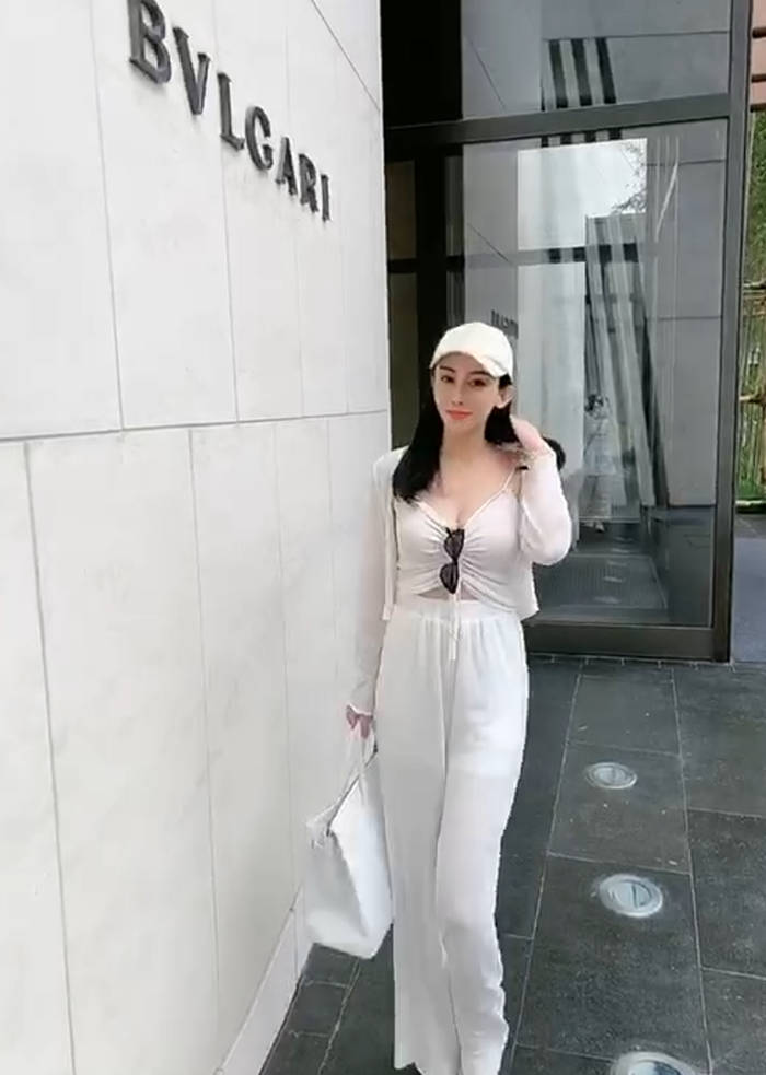 东京伴游模特预约