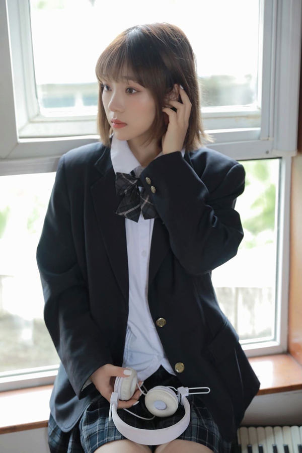 多伦多商务模特微信