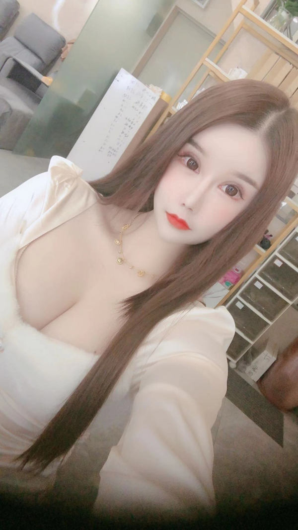 巴黎哪有外围模特