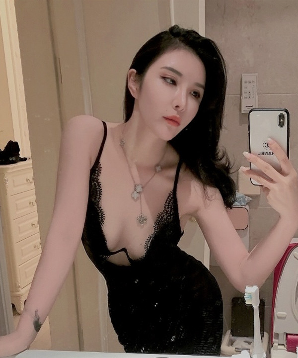 旧金山高端模特预约