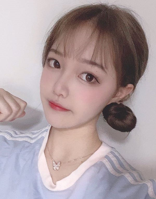 多伦多模特陪游