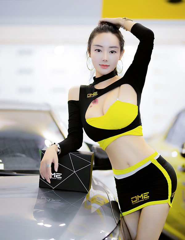 吉隆坡外围女预约