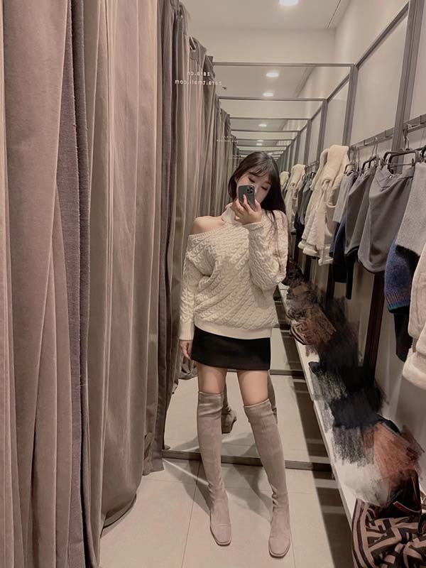 波士顿伴游服务