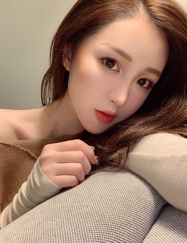 纽约模特高薪招聘