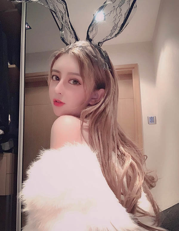 吉隆坡外围预约