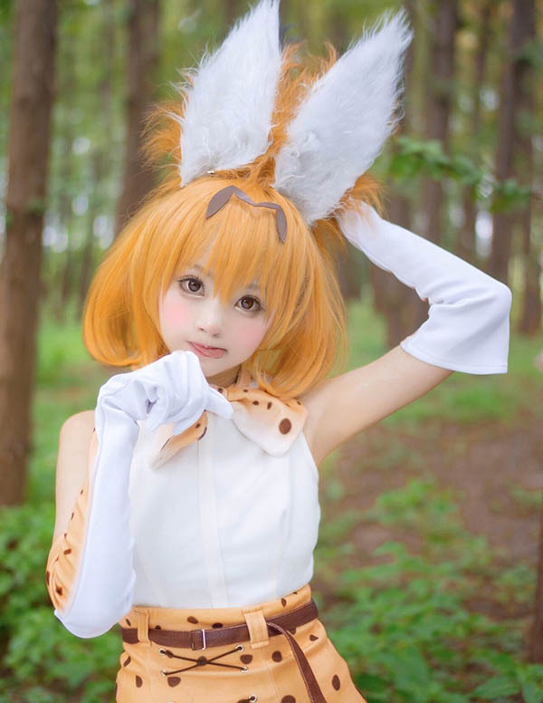 吉隆坡外围预约