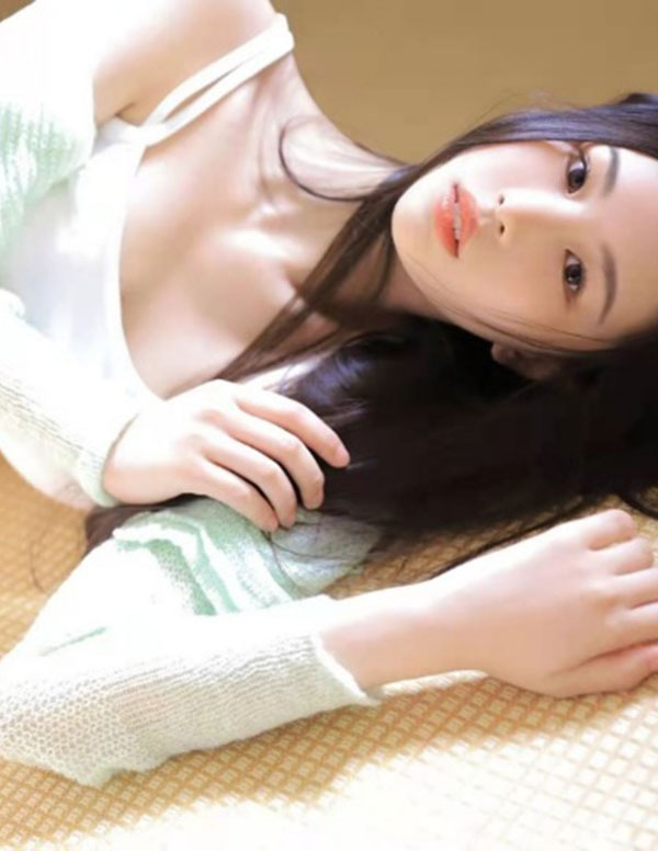 波士顿外围模特微信