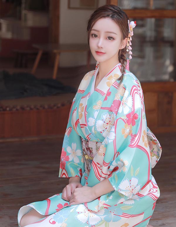 温哥华模特预约微信