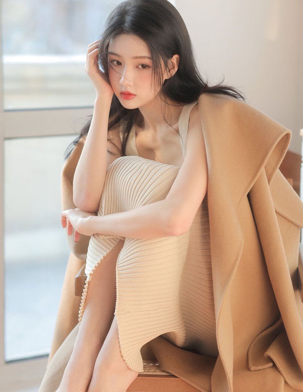 巴黎外围上门服务