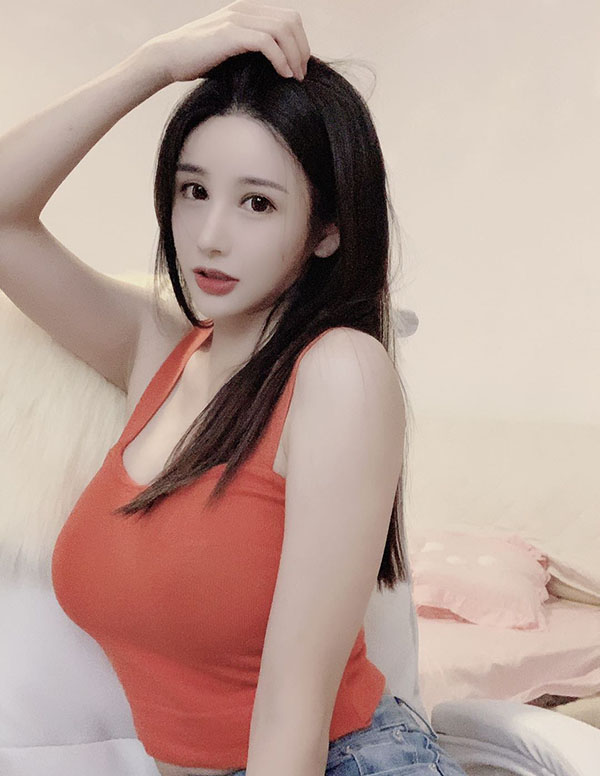 曼谷高端伴游上门