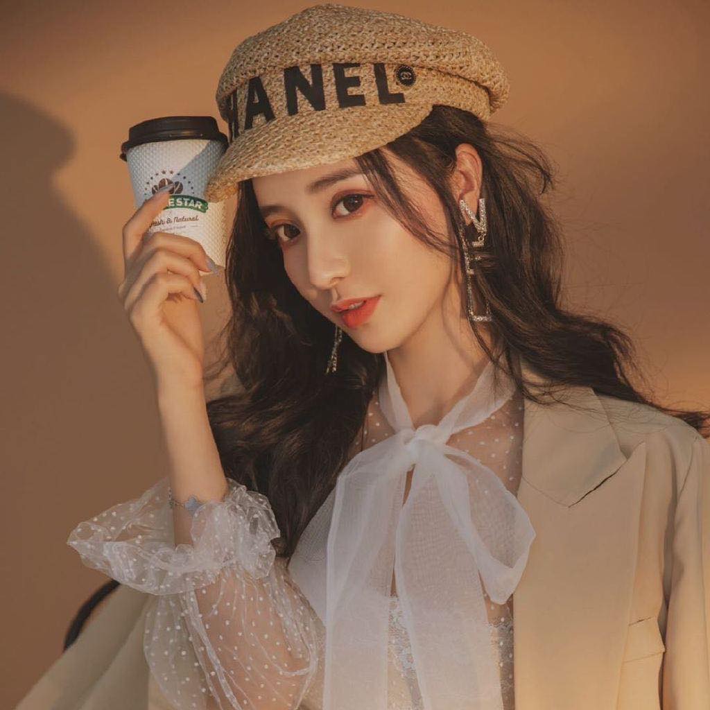 首尔伴游模特上门