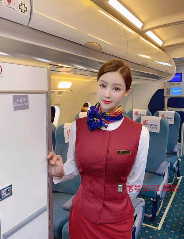 巴黎外围留学生