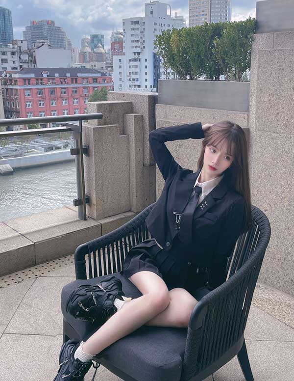 纽约外围预约上门