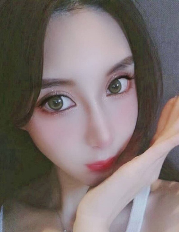 温哥华伴游援交