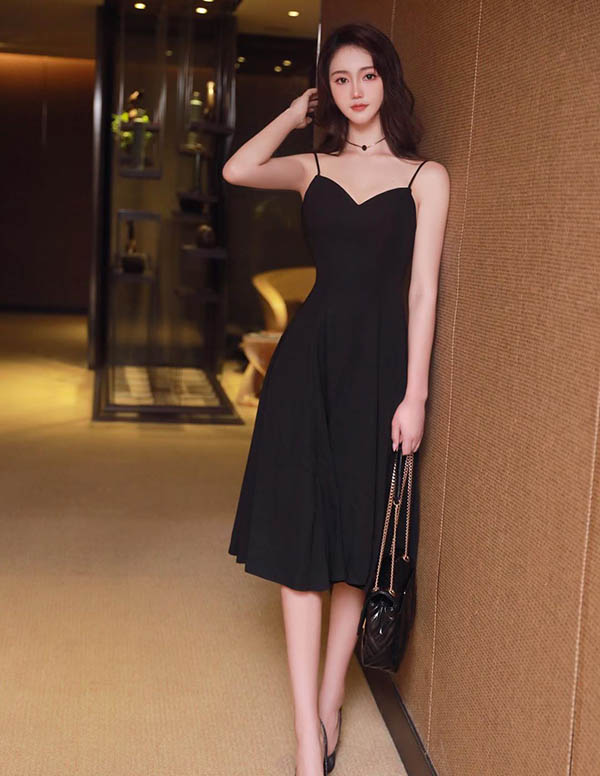 纽约伴游模特价格