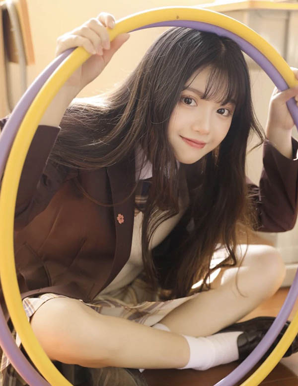 旧金山外围模特预约