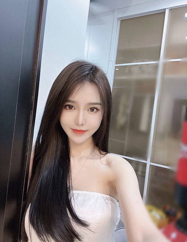 洛杉矶伴游上门