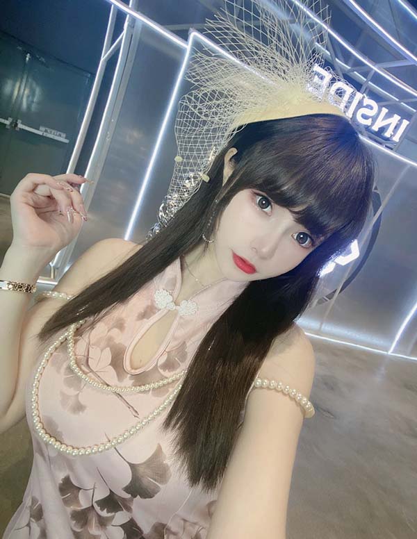 旧金山外围模特联系方式