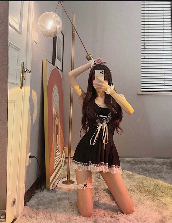 洛杉矶伴游上门