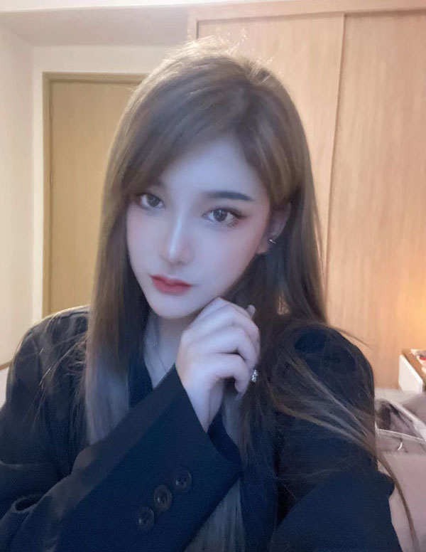 吉隆坡伴游援交