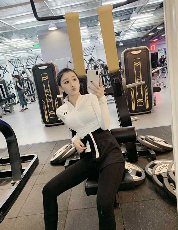 芝加哥援交服务