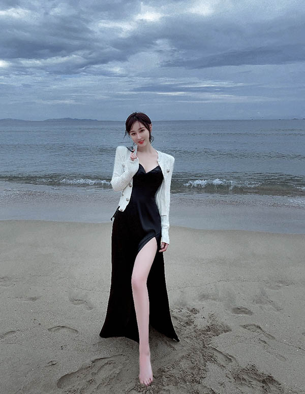 温哥华援交服务