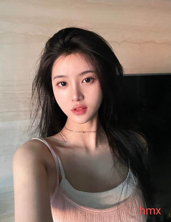 东京外围上门服务