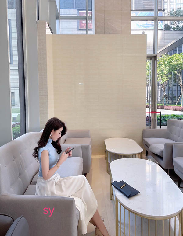 首尔伴游上门服务