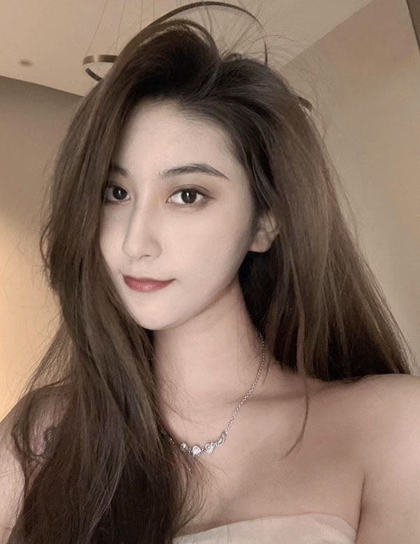 东京外围上门价格