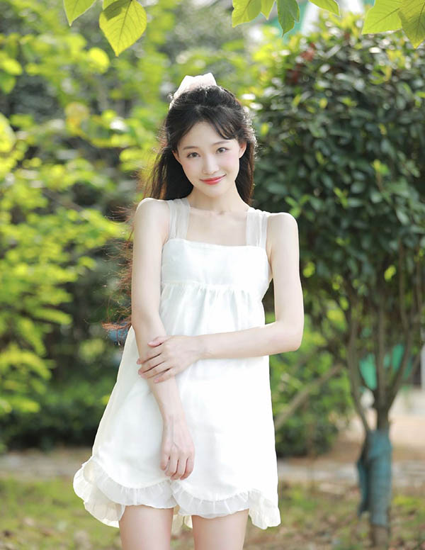 曼谷商务模特价格