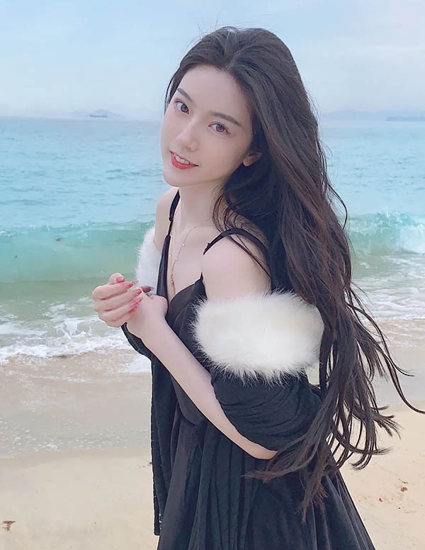 吉隆坡私人伴游