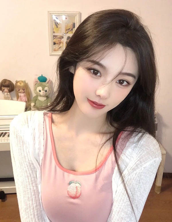 新加坡外围洋妞