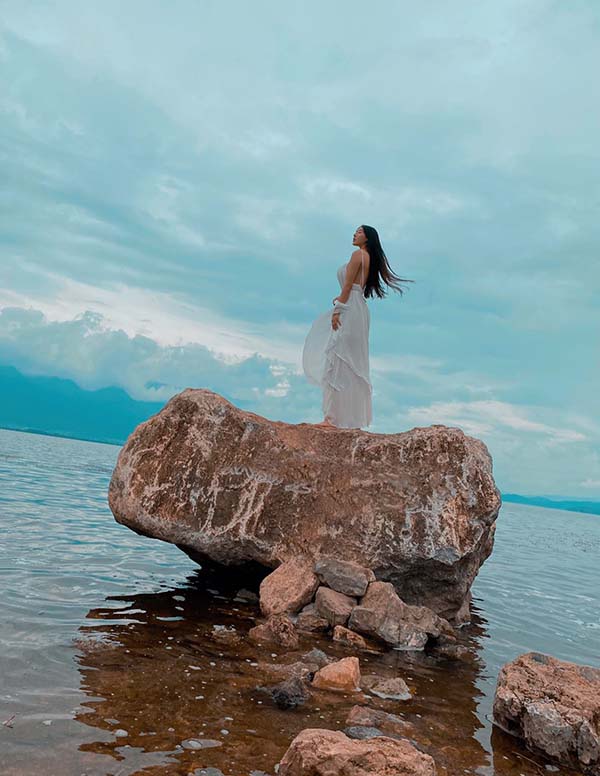 波士顿商务伴游招聘