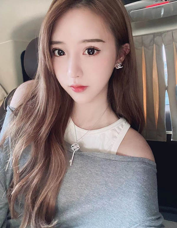 东京外围预约上门