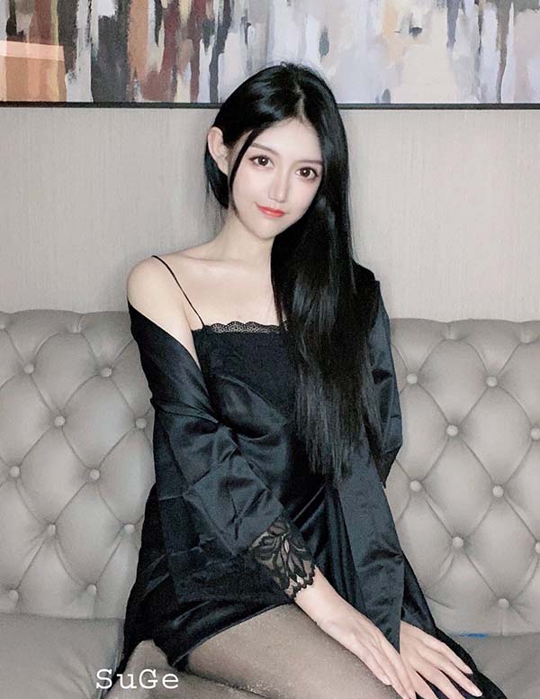 纽约外围预约价格